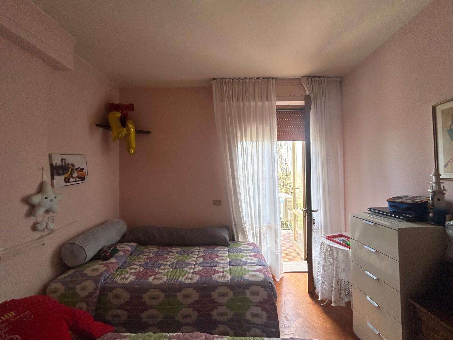  - foto 35