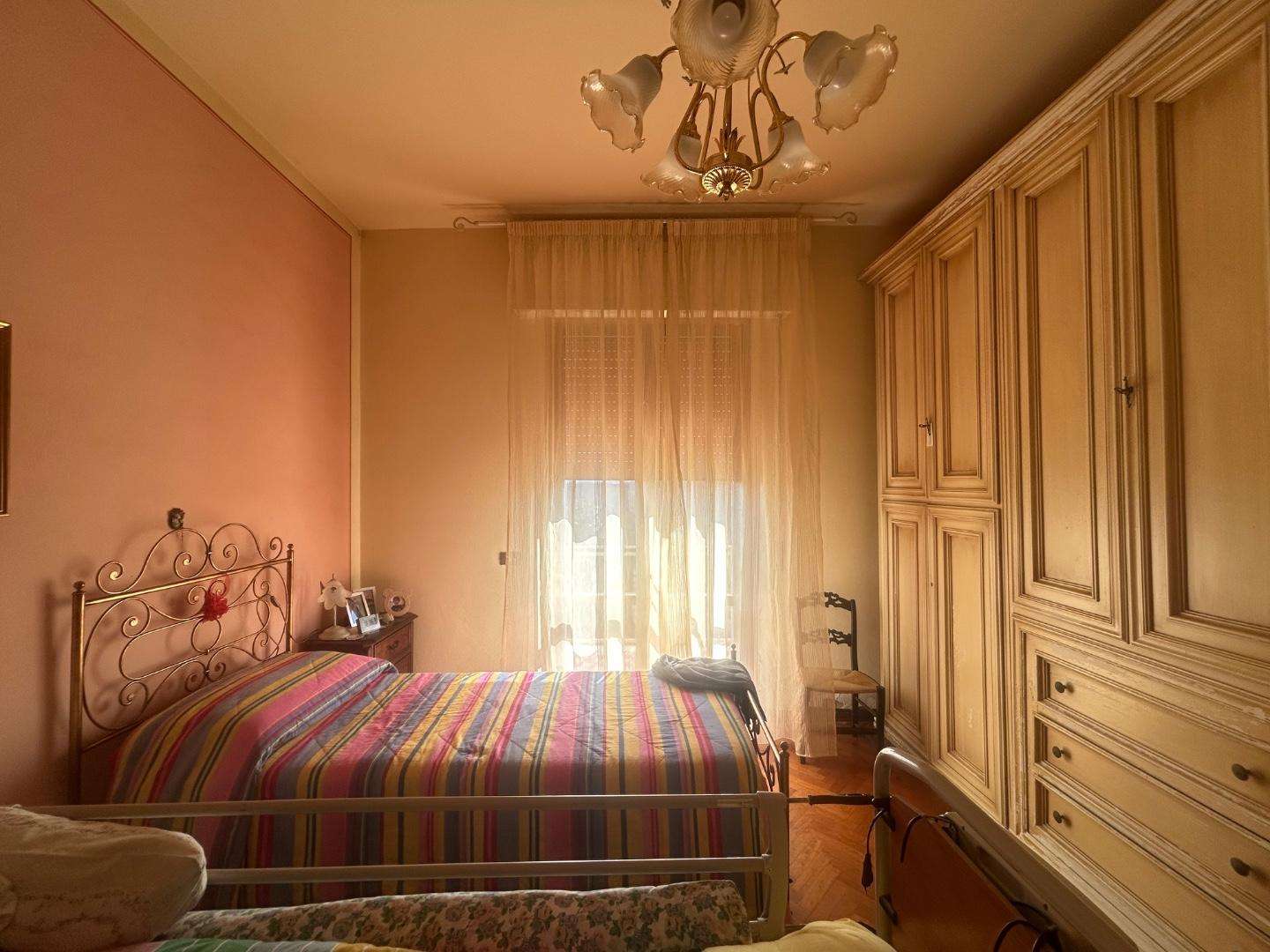  - foto 39