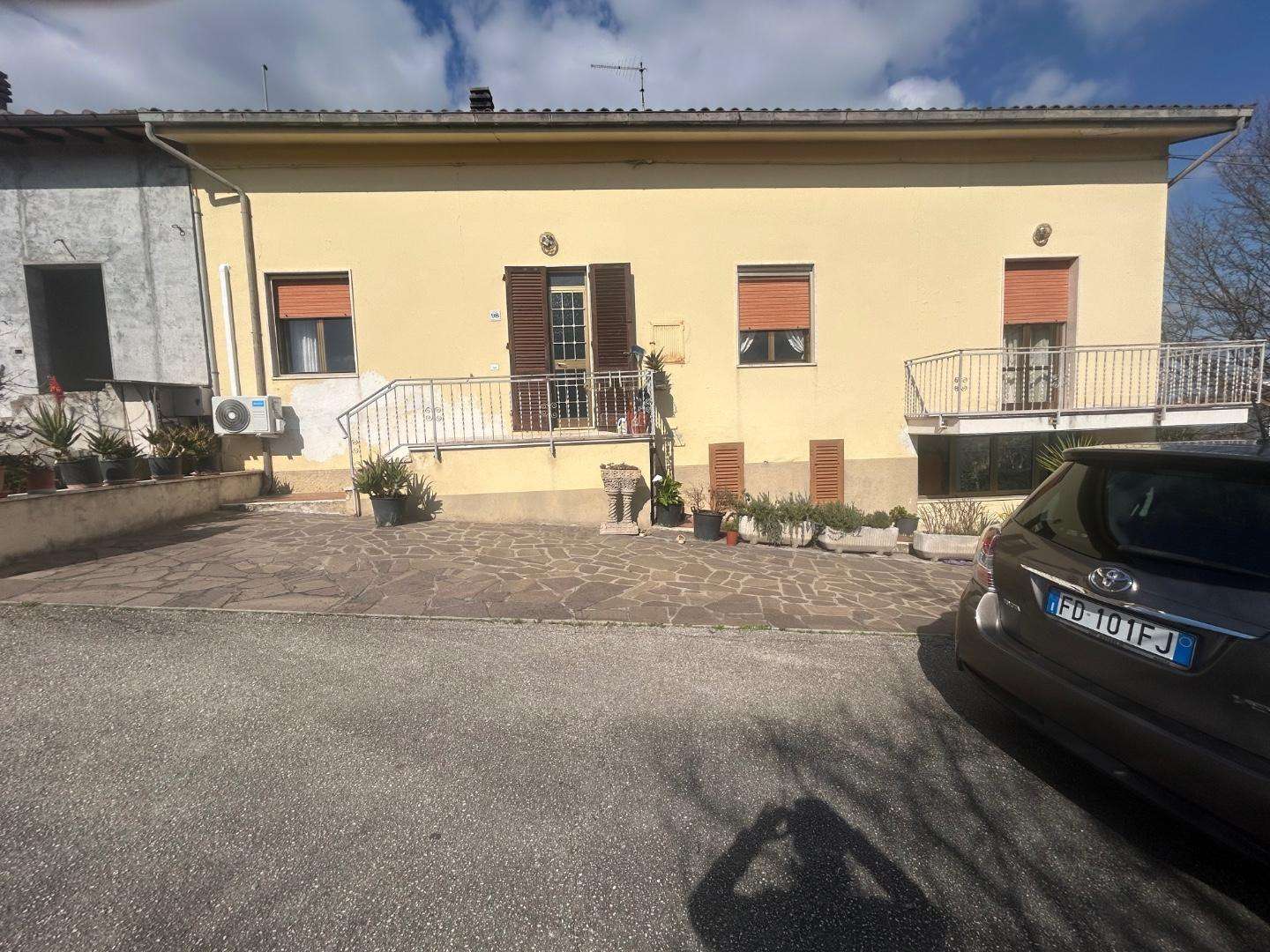  - foto 4