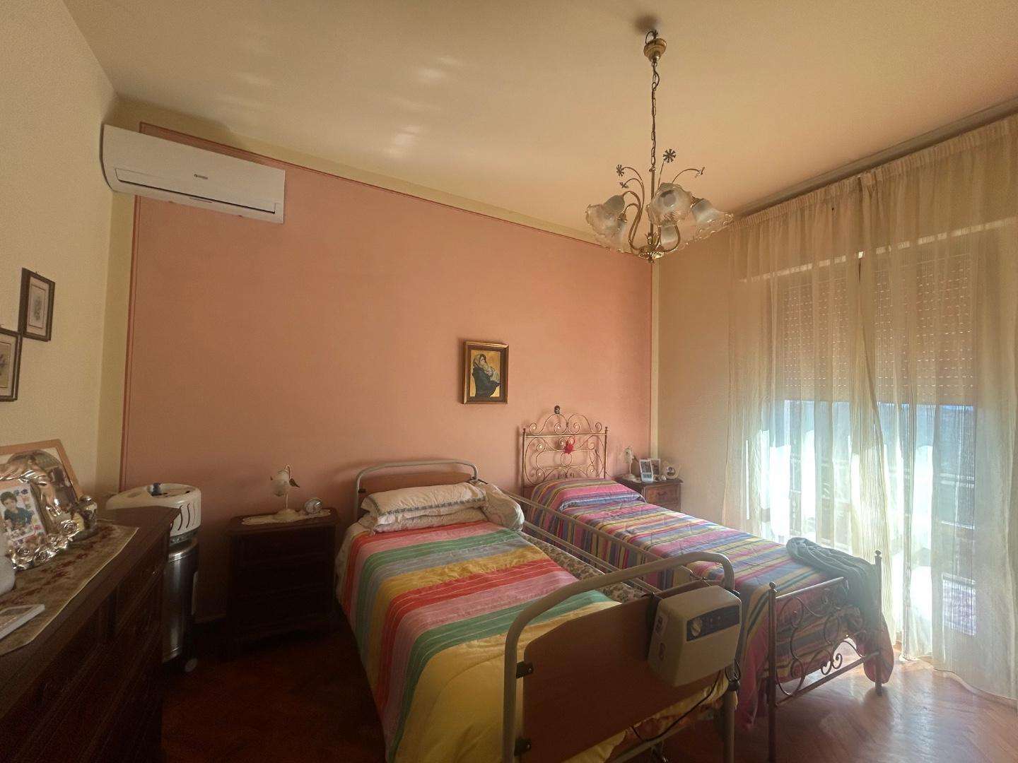  - foto 40