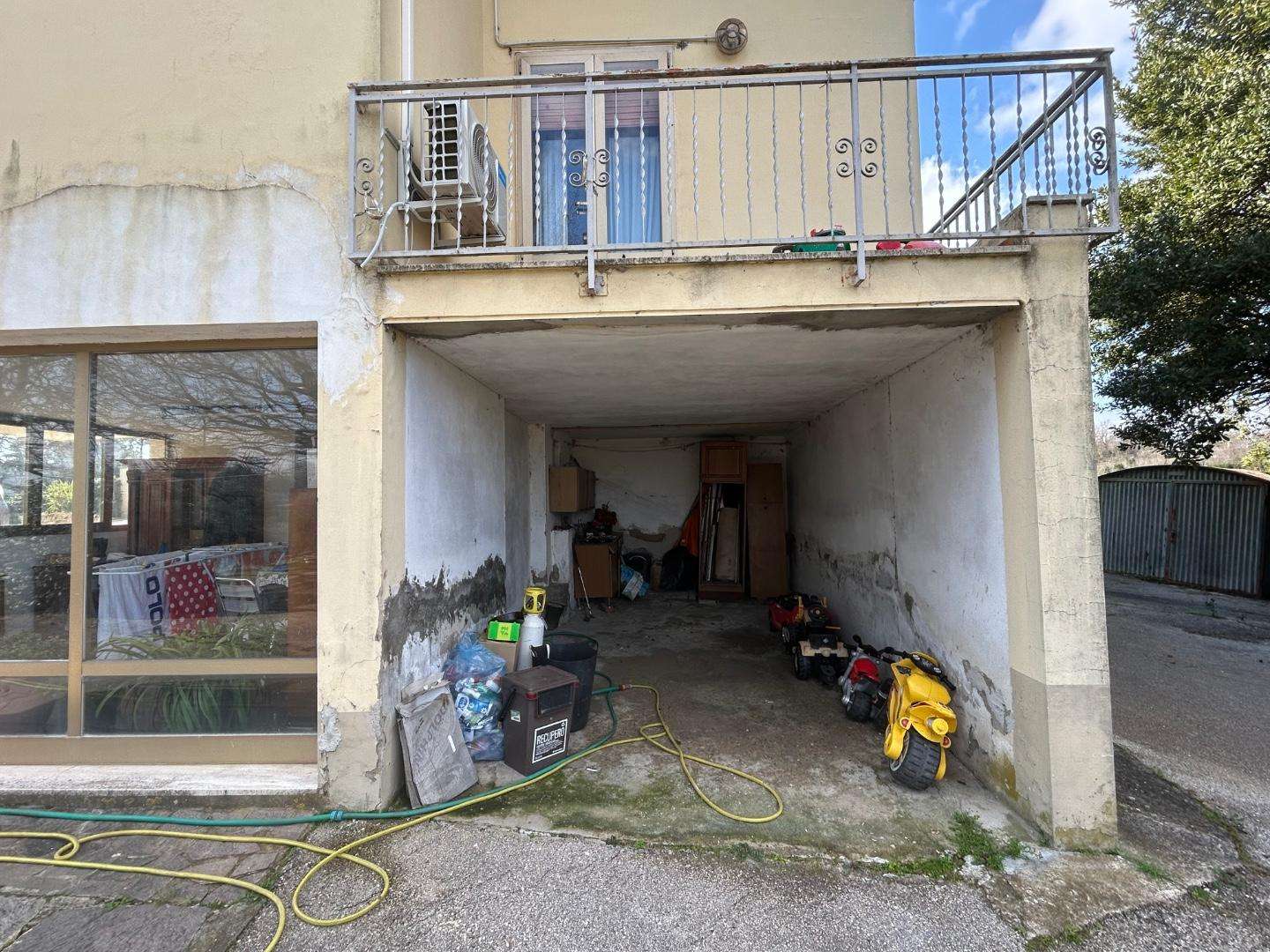  - foto 42
