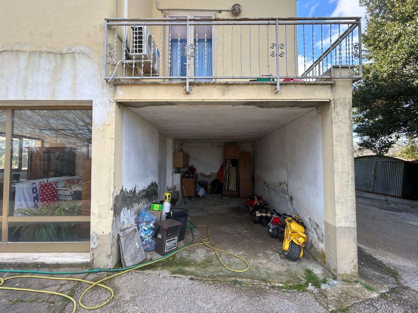  - foto 44