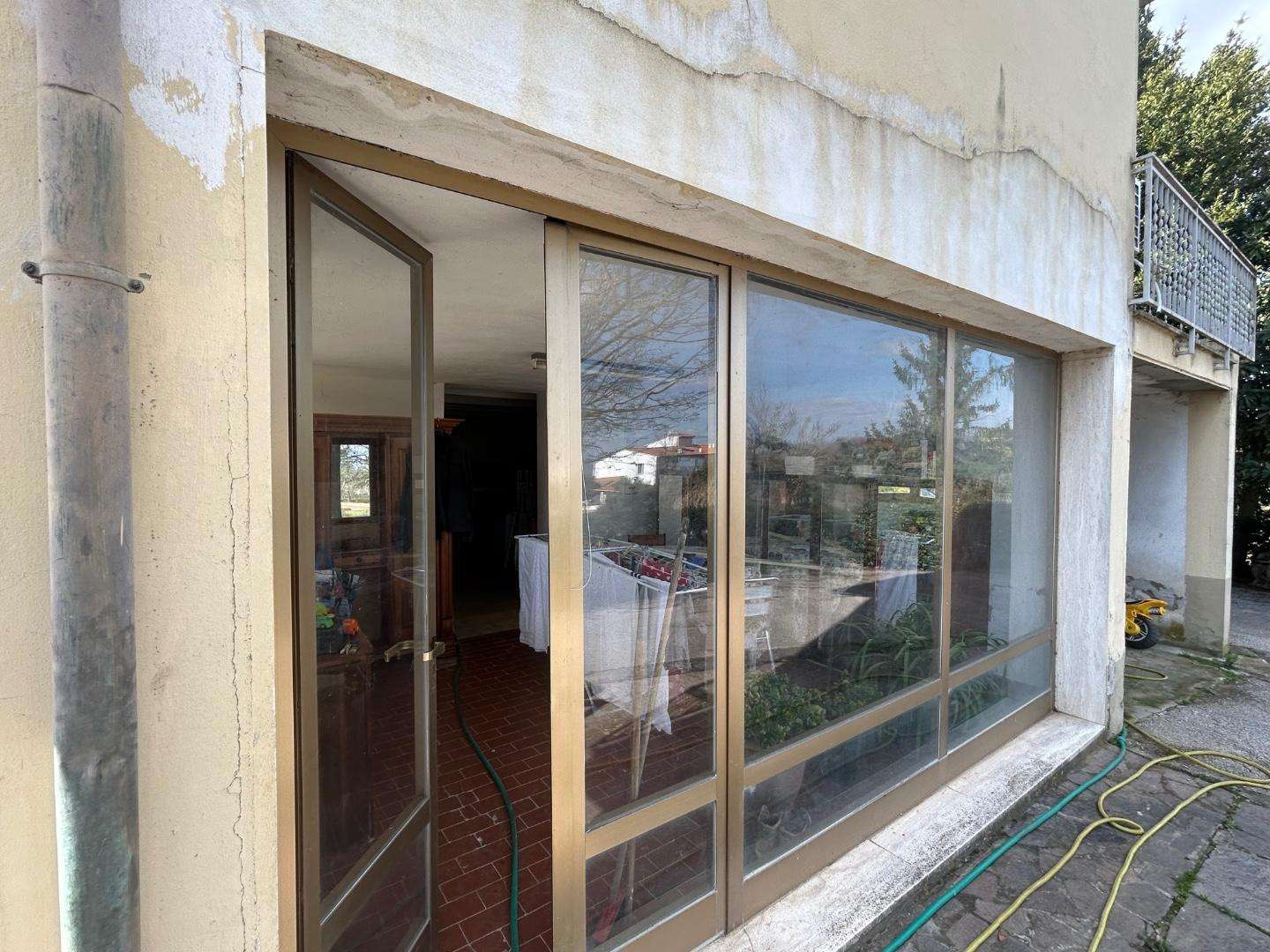  - foto 45