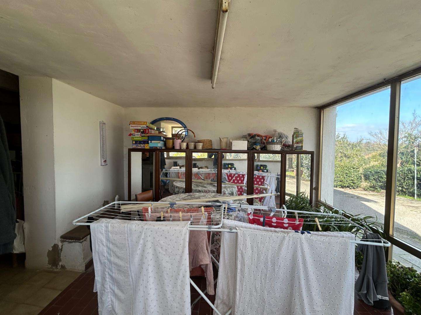  - foto 46
