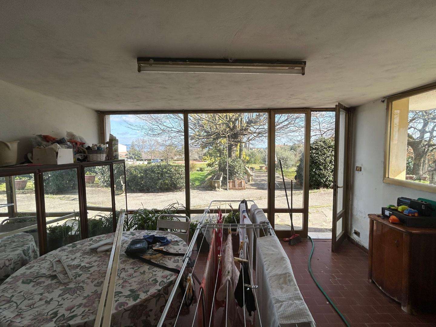  - foto 47