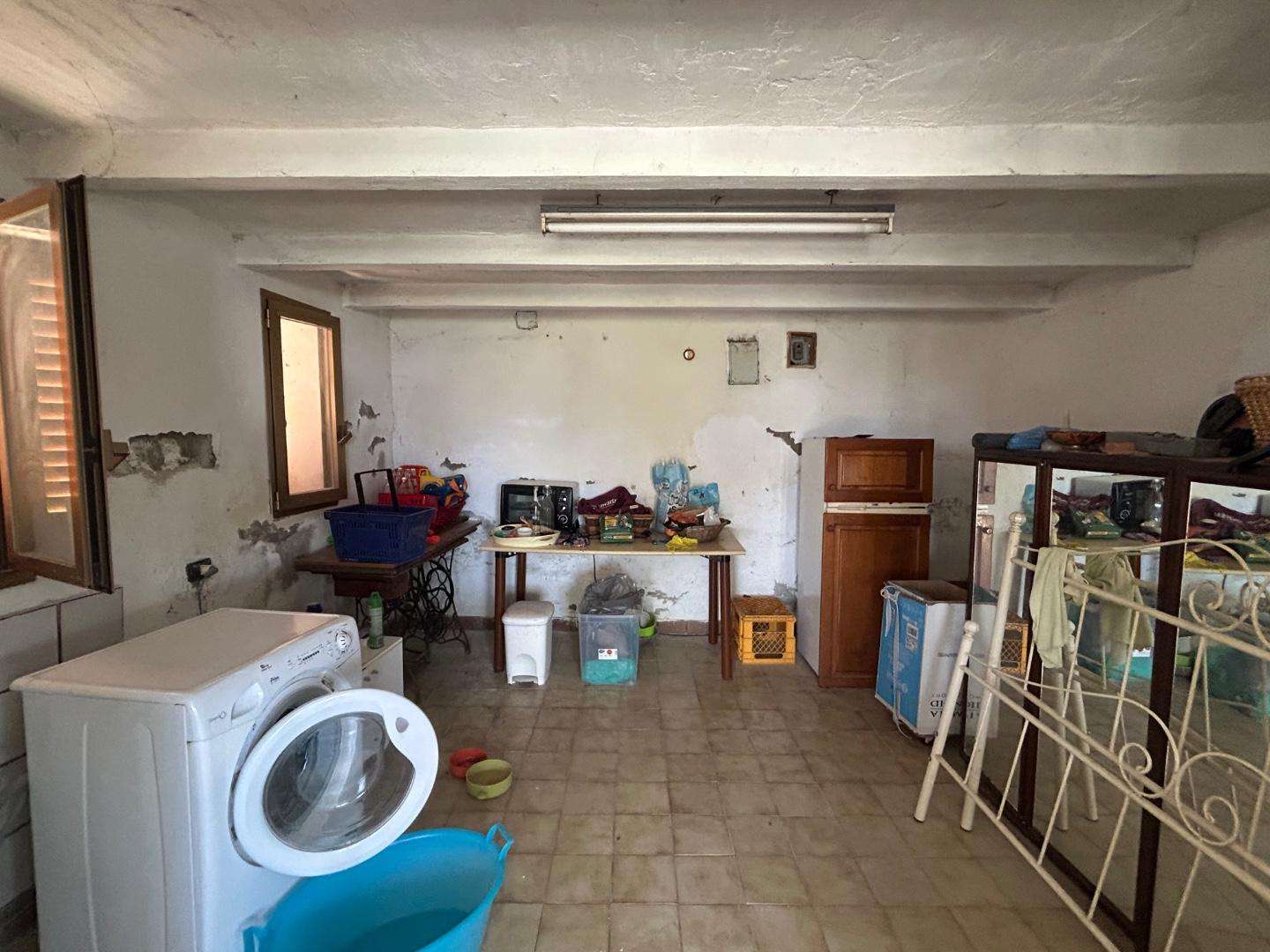  - foto 48
