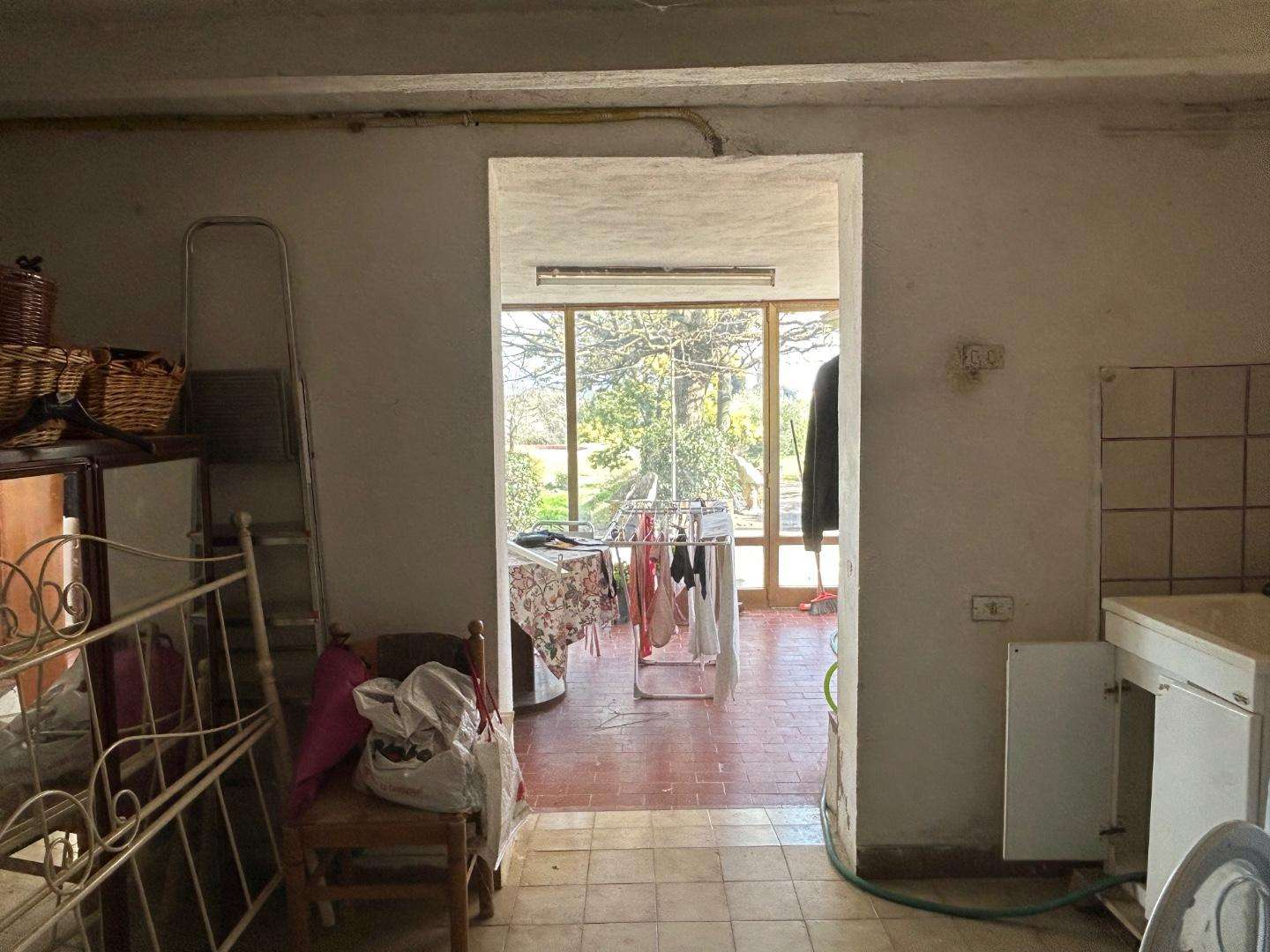  - foto 49