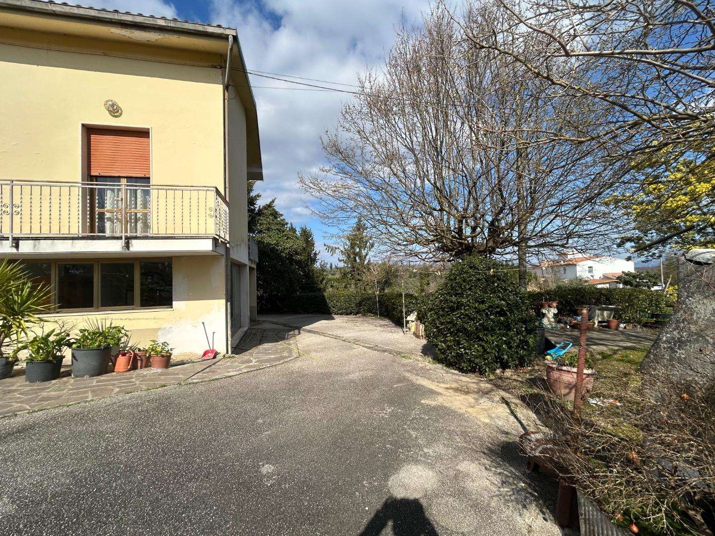  - foto 7