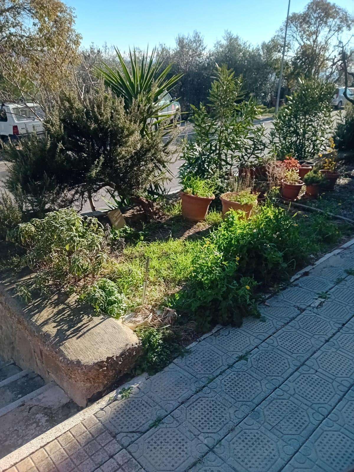 Appartamento Via Grosseto,, Cinigiano