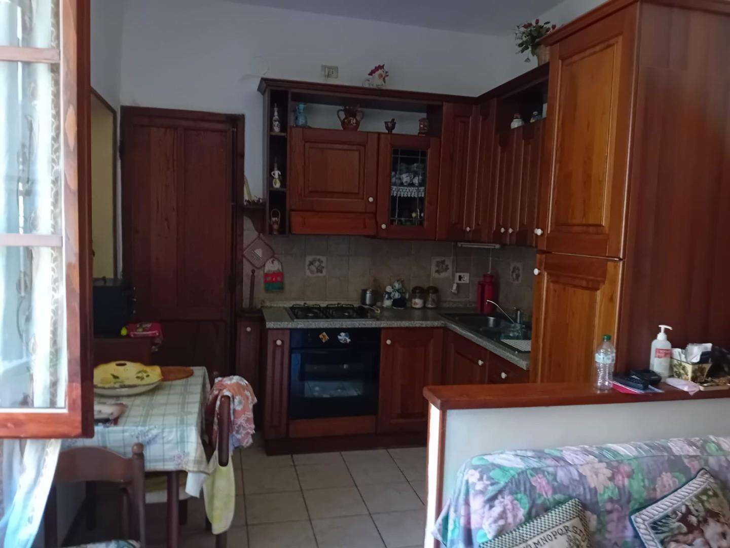  - foto 12