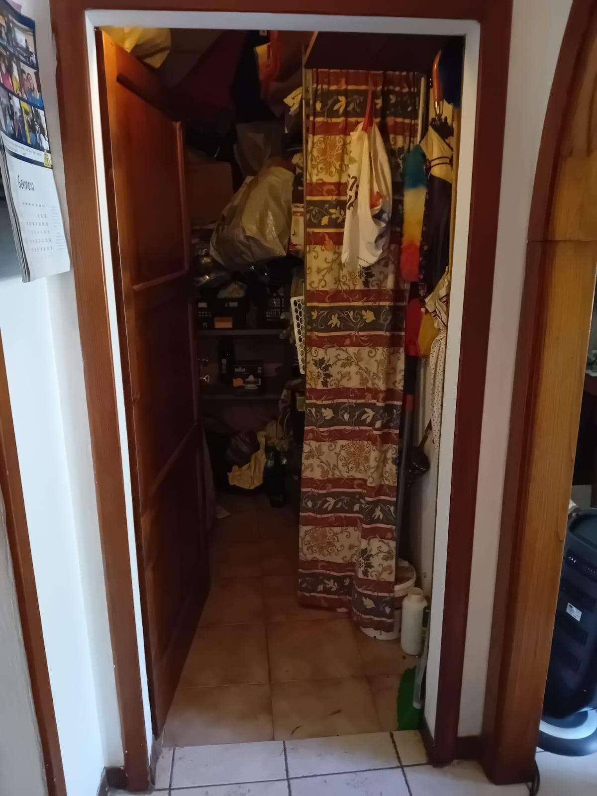  - foto 6