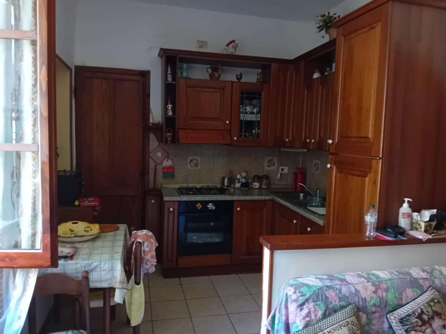  - foto 9