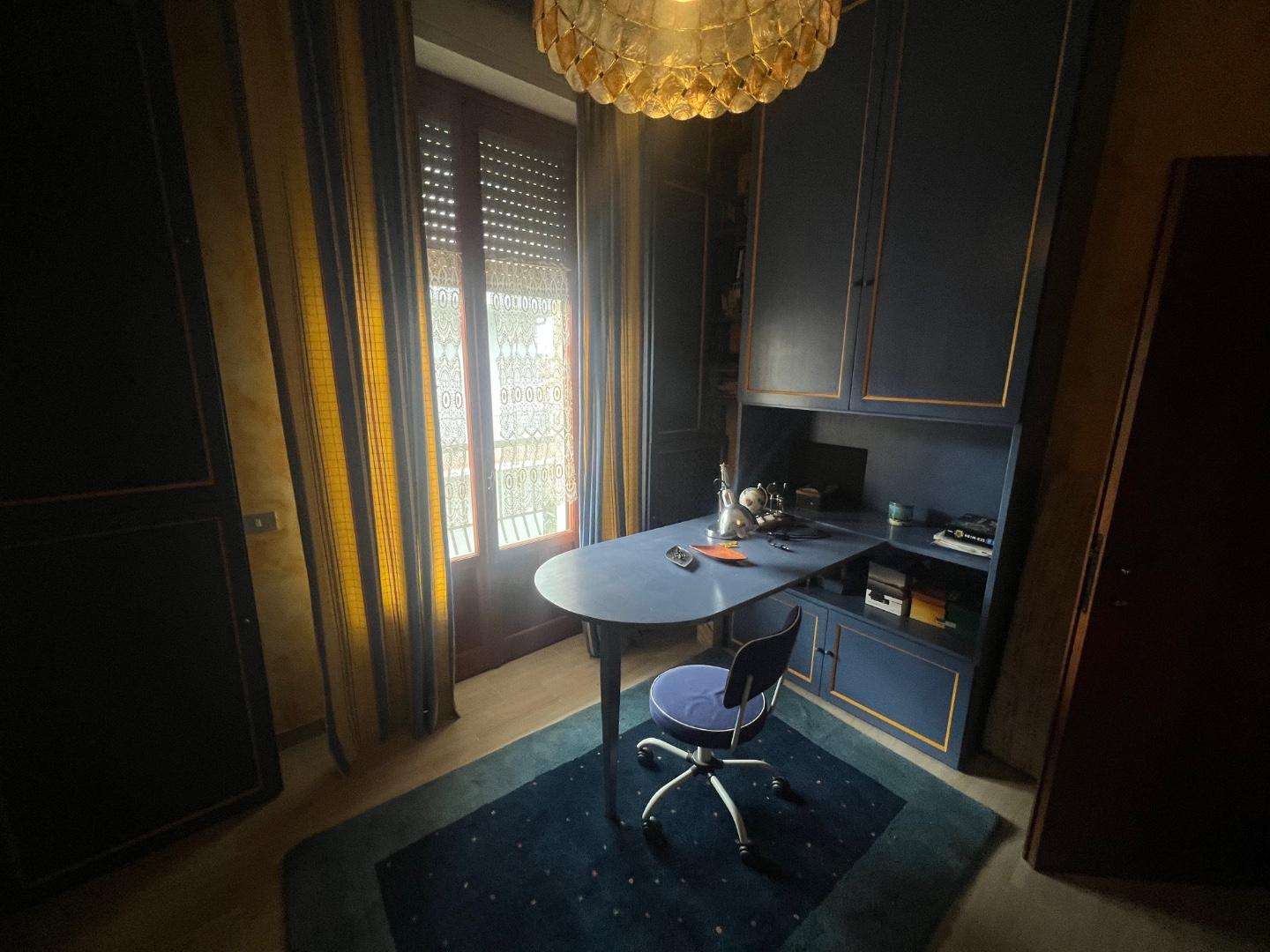  - foto 11