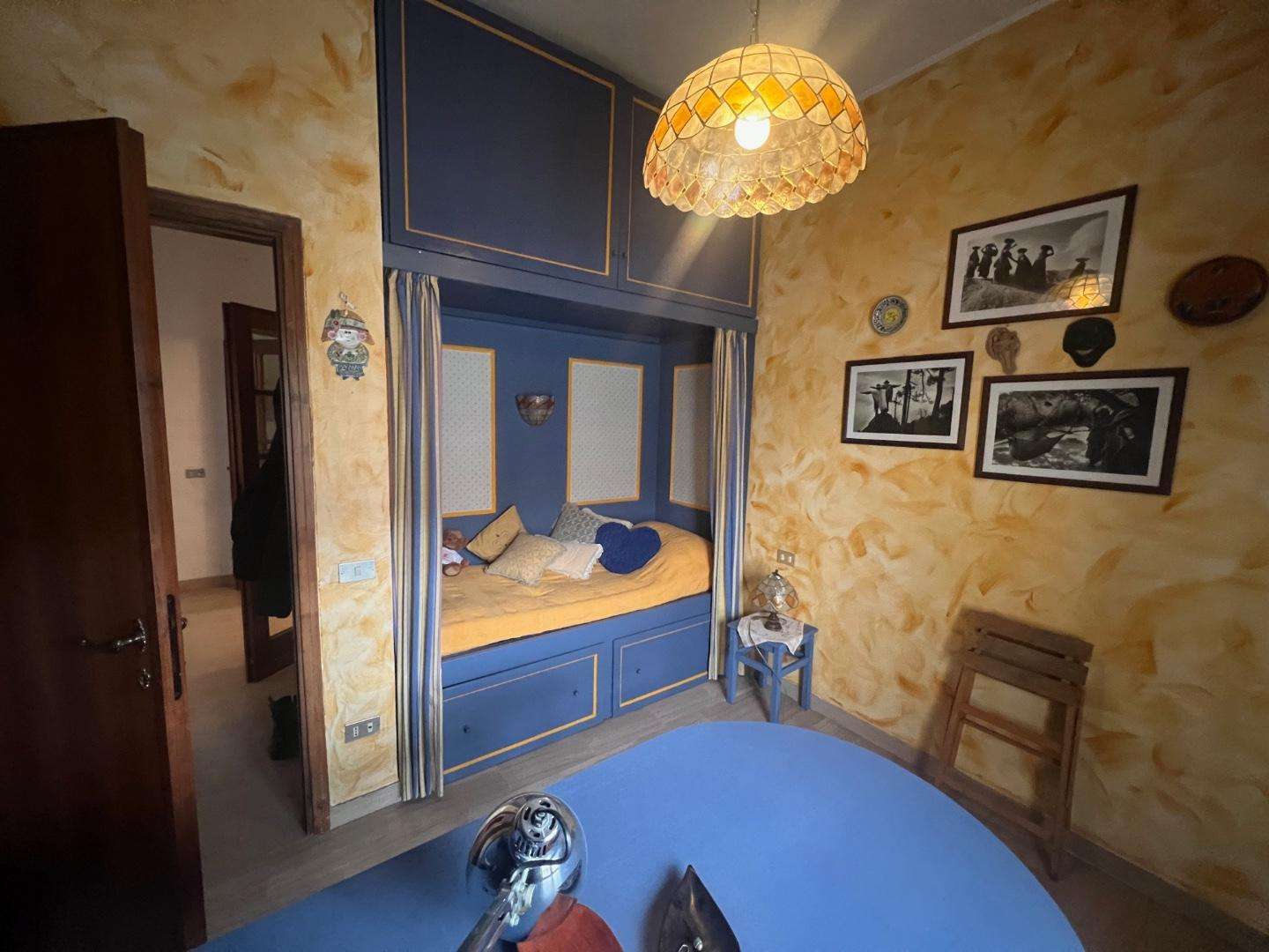  - foto 12