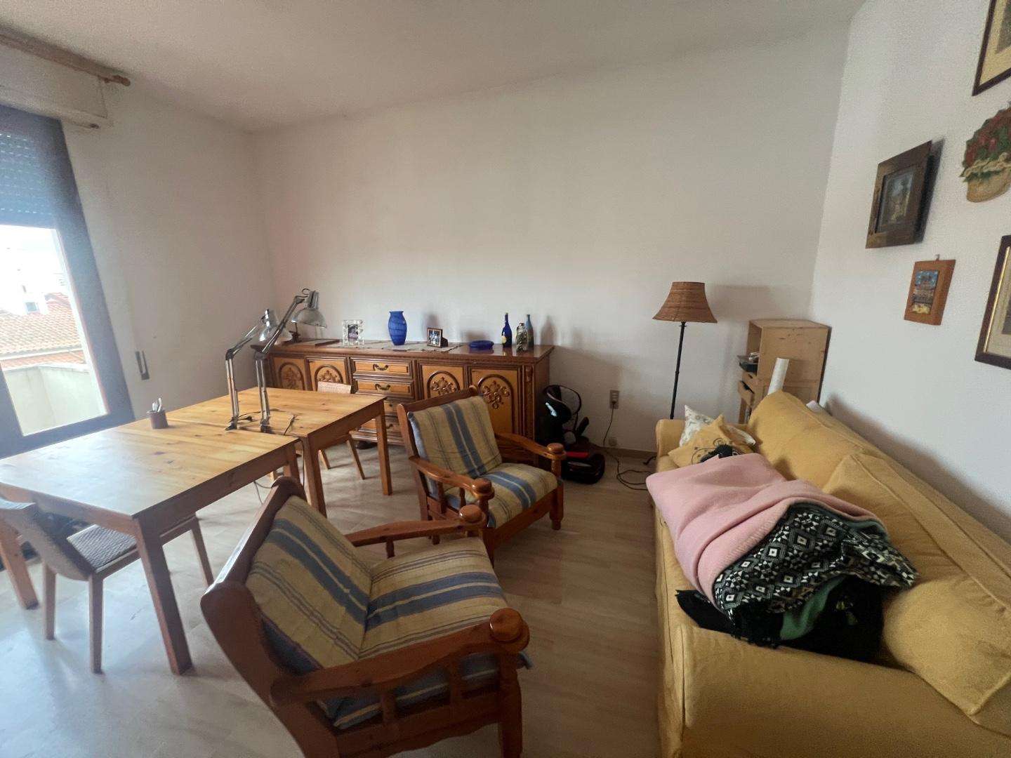  - foto 21
