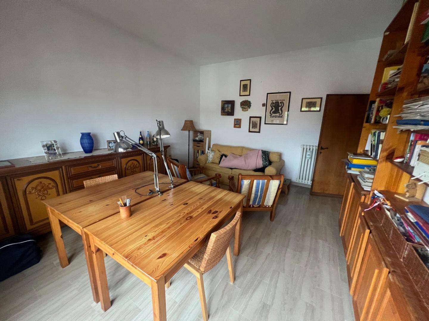  - foto 22