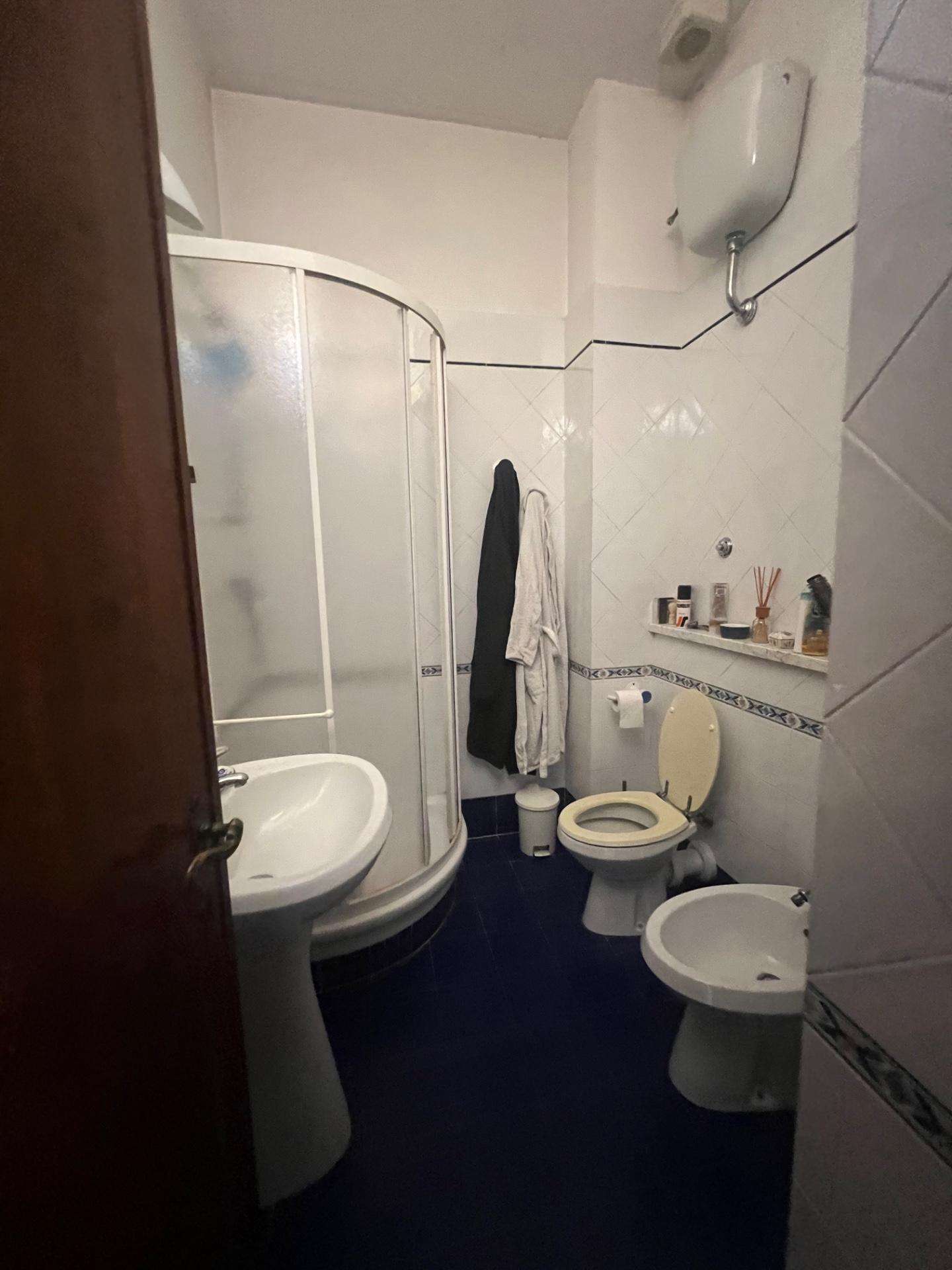  - foto 24