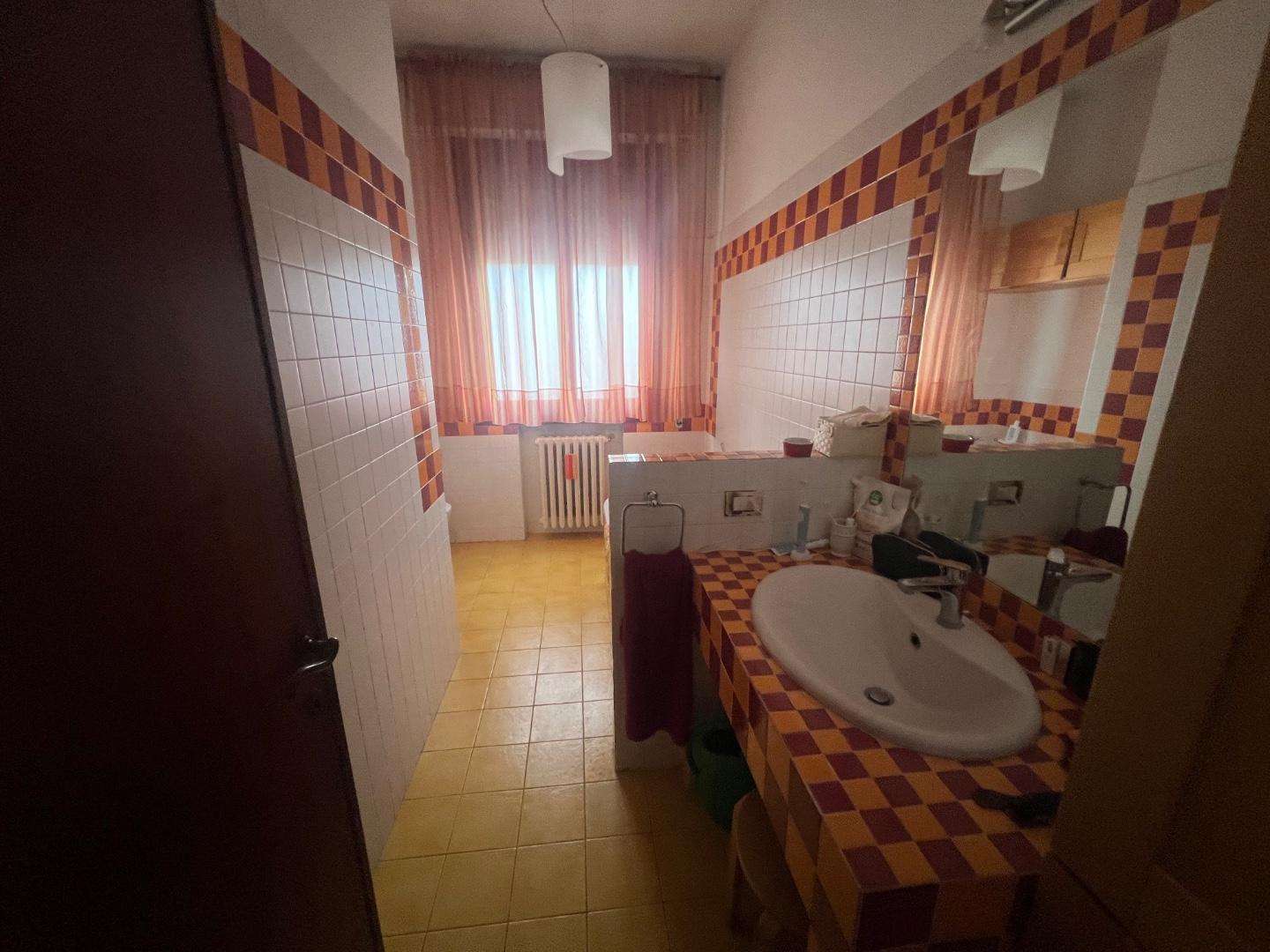  - foto 26