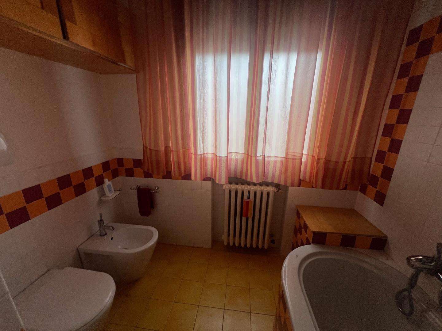  - foto 28