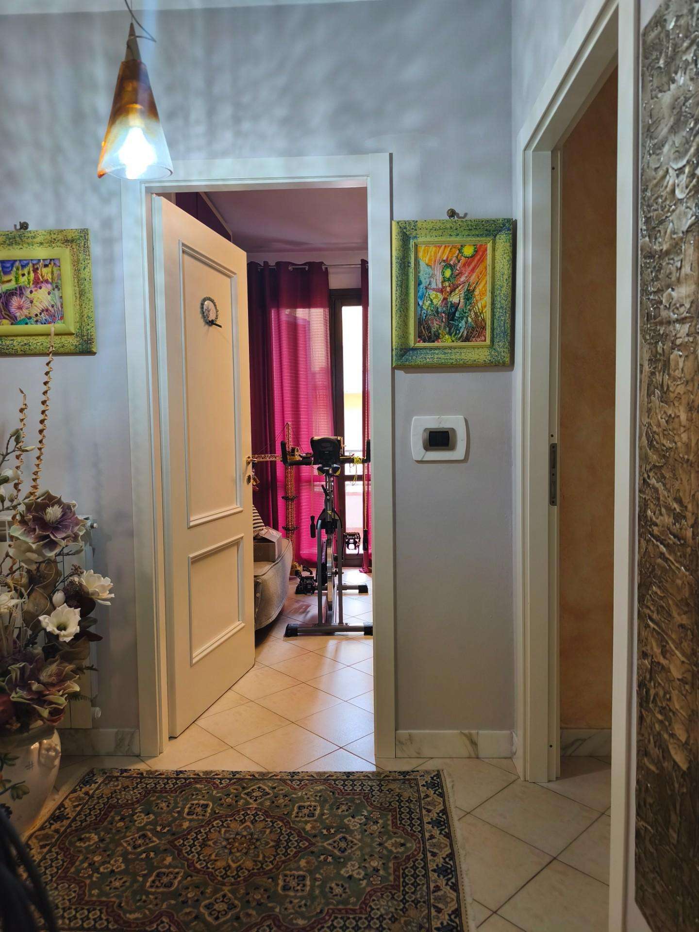  - foto 22
