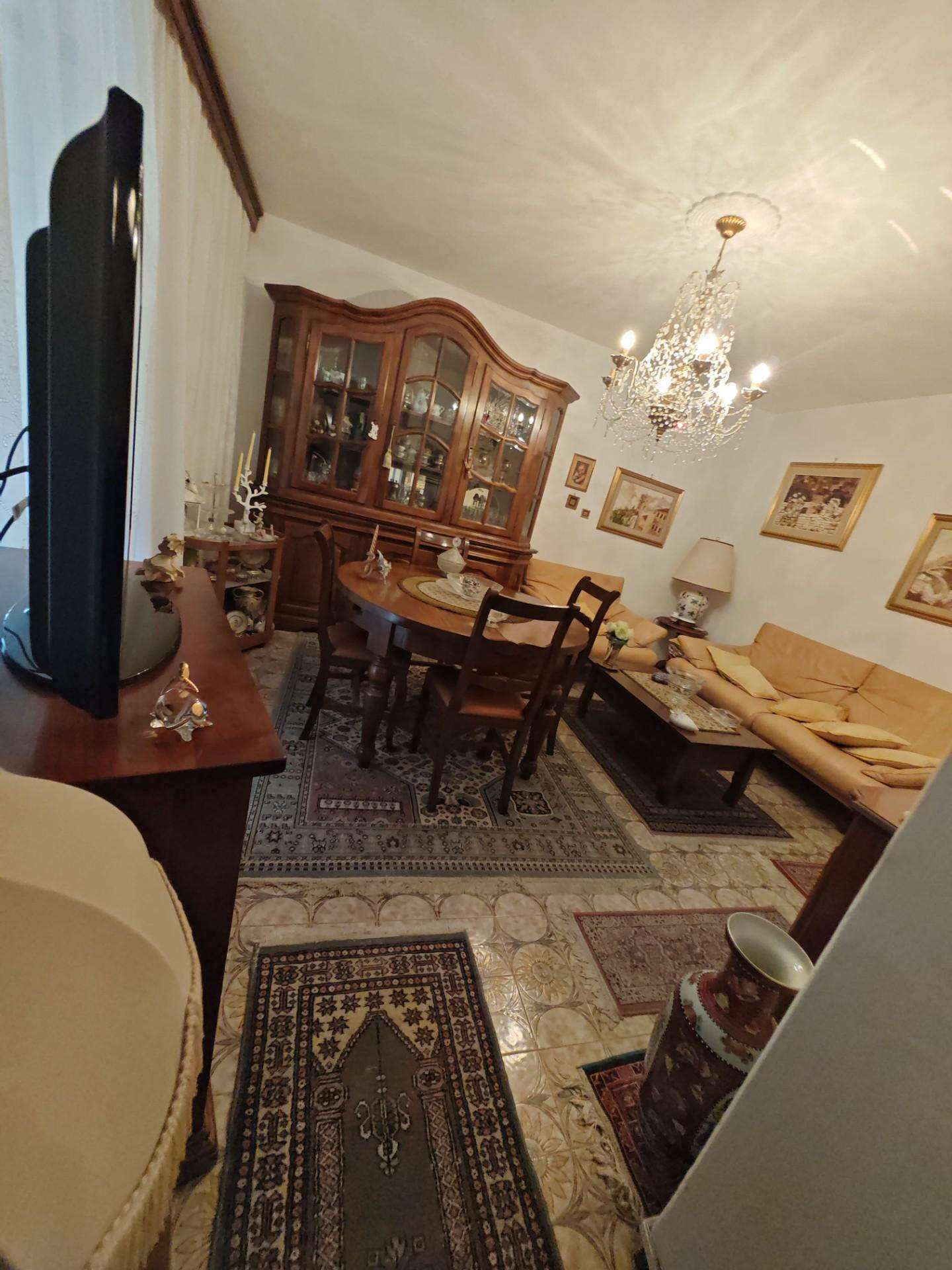  - foto 13
