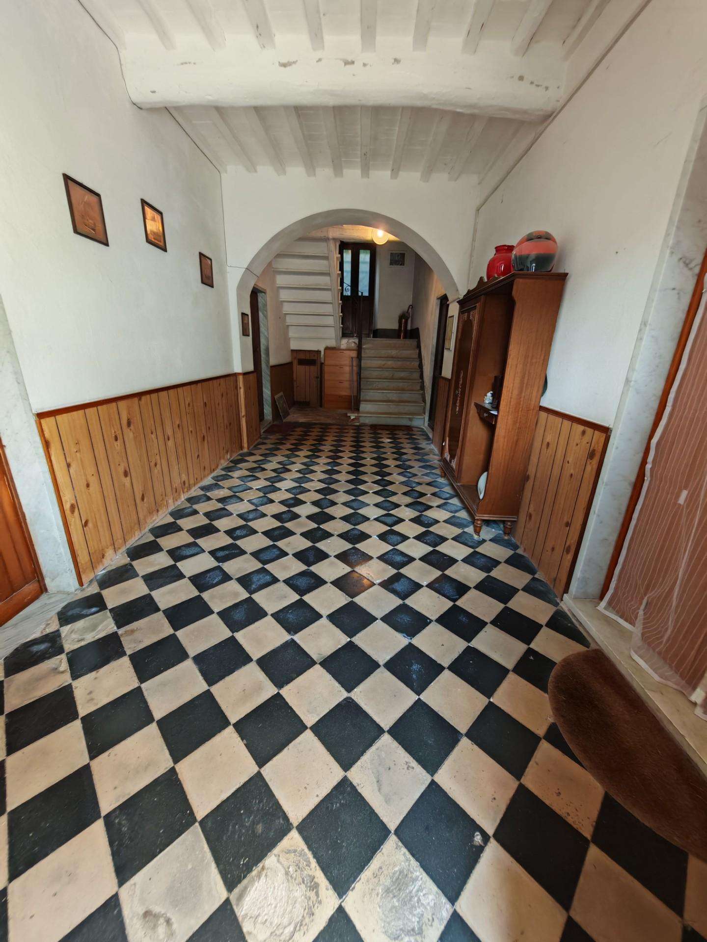  - foto 19