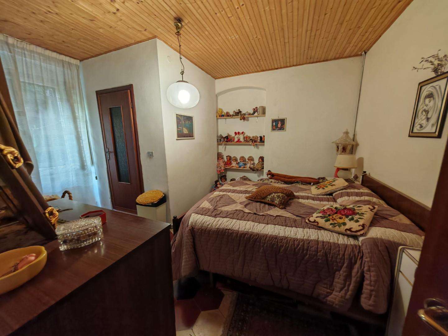  - foto 21