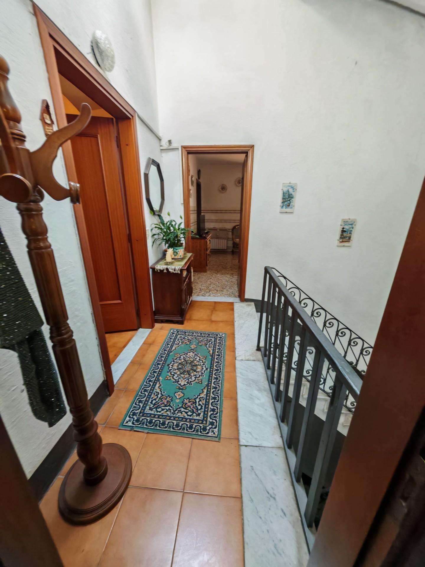  - foto 23