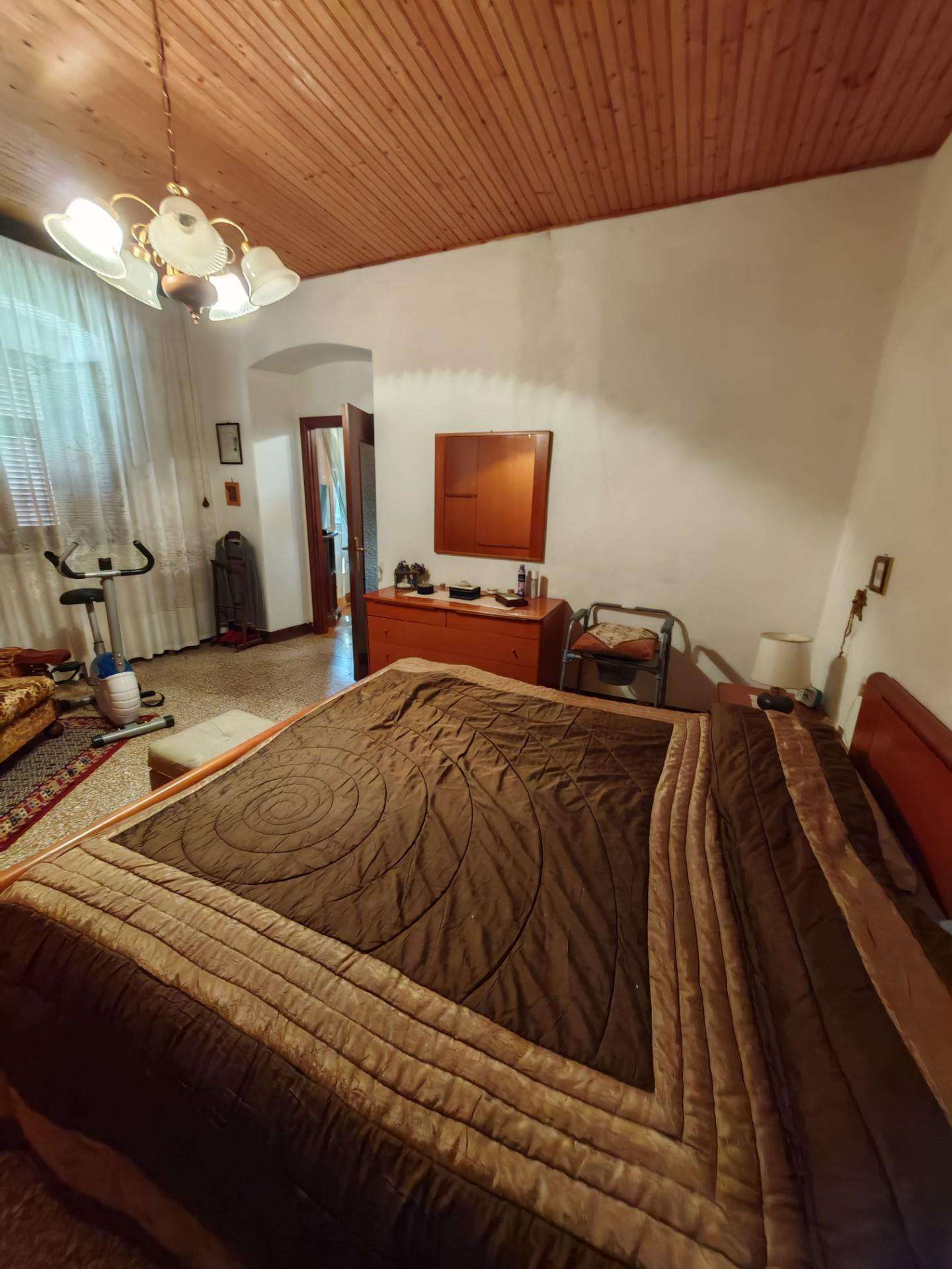  - foto 27