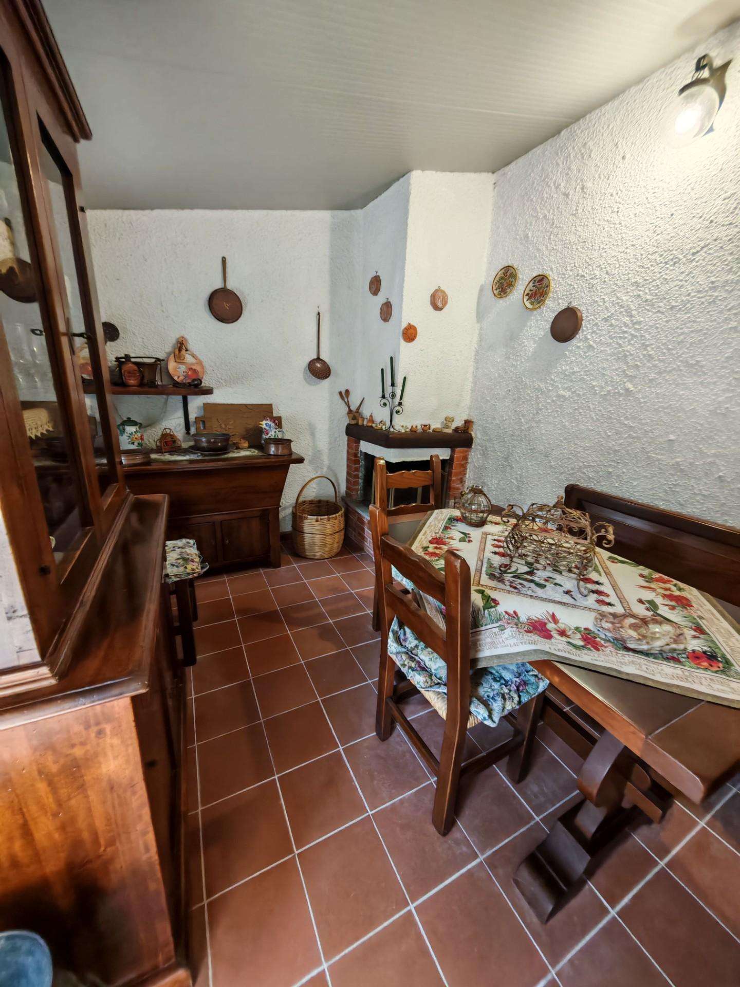  - foto 31