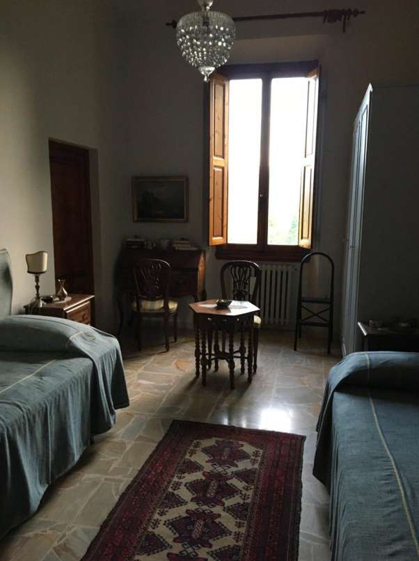  - foto 10