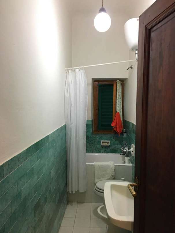  - foto 12