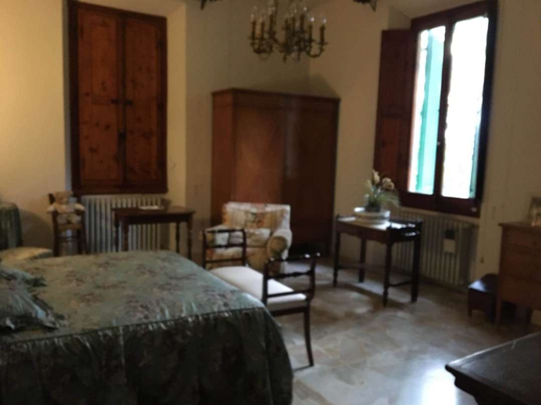  - foto 13