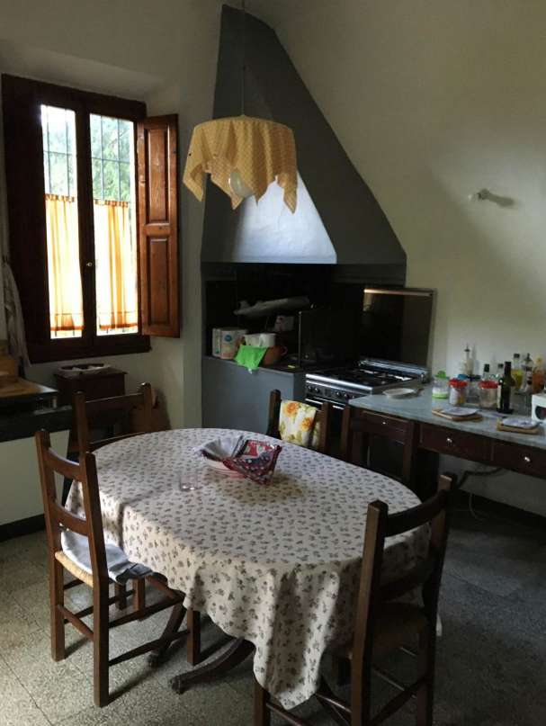  - foto 5