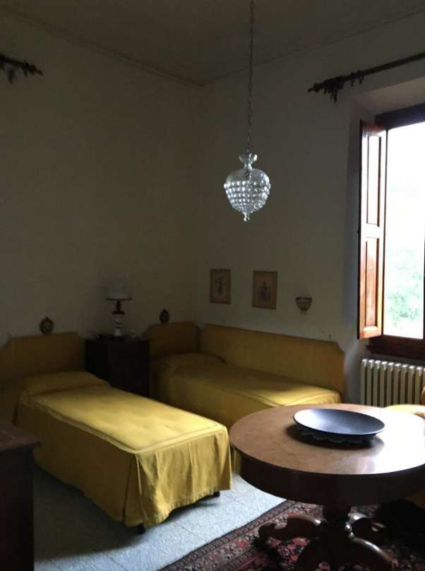  - foto 7