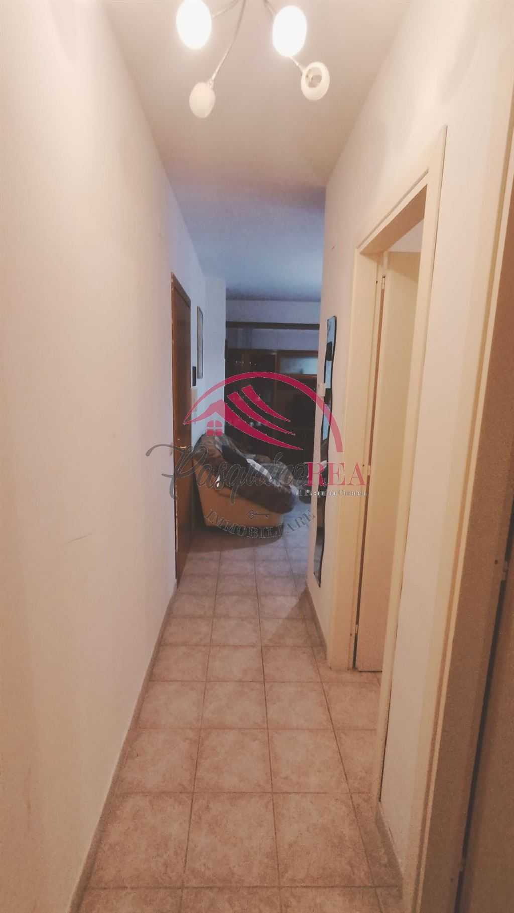  - foto 12