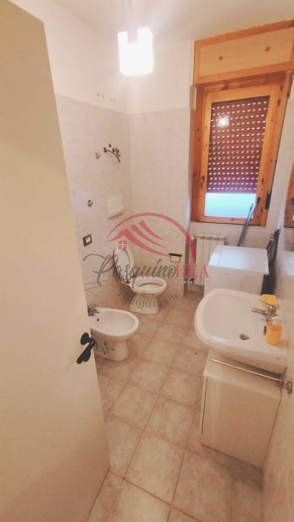  - foto 13