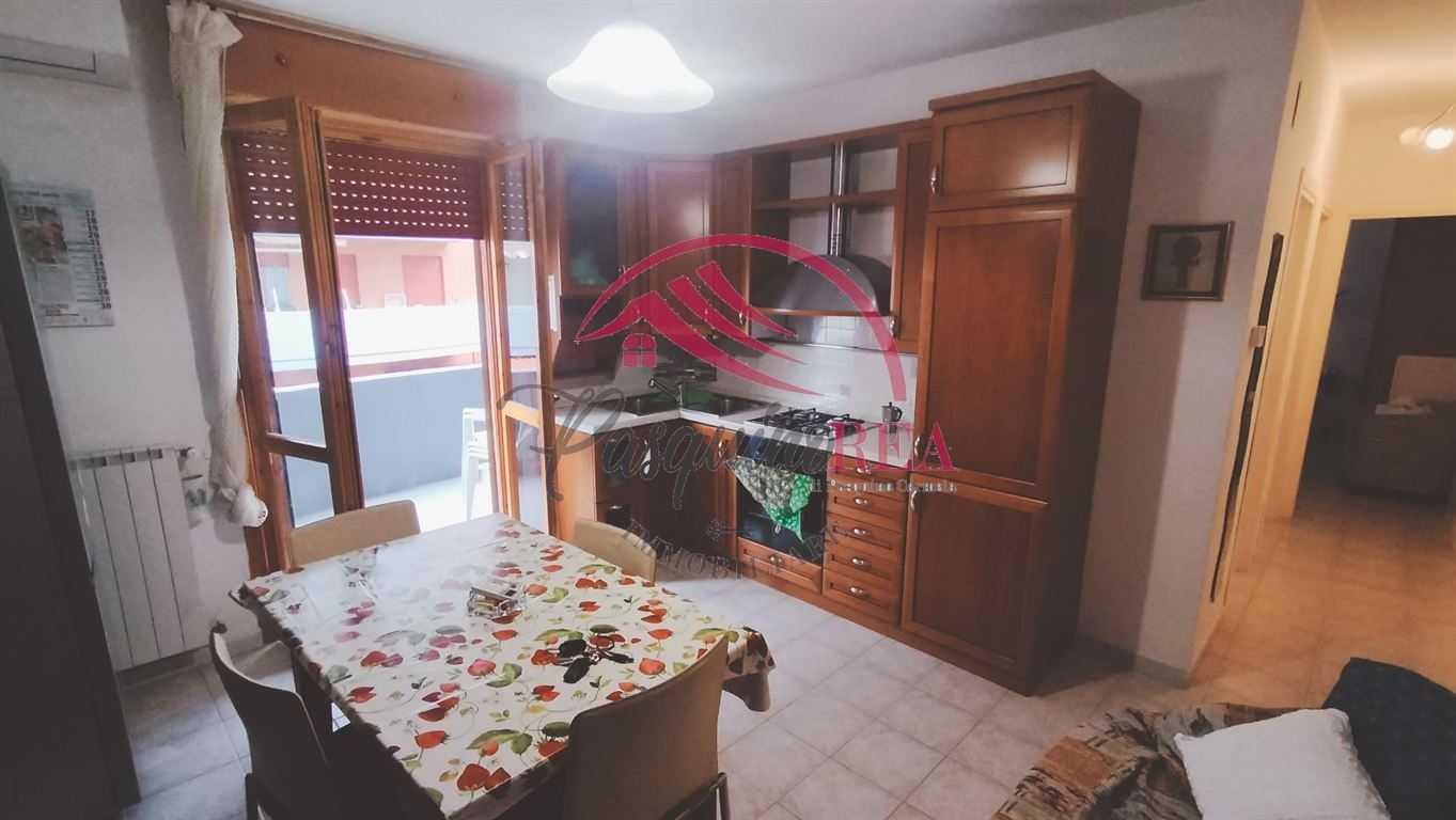  - foto 2