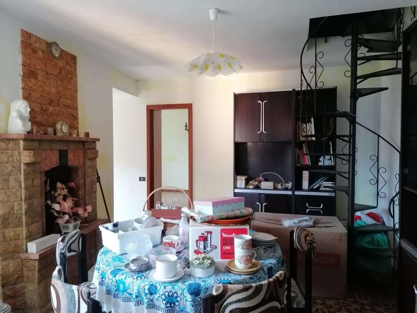  - foto 11