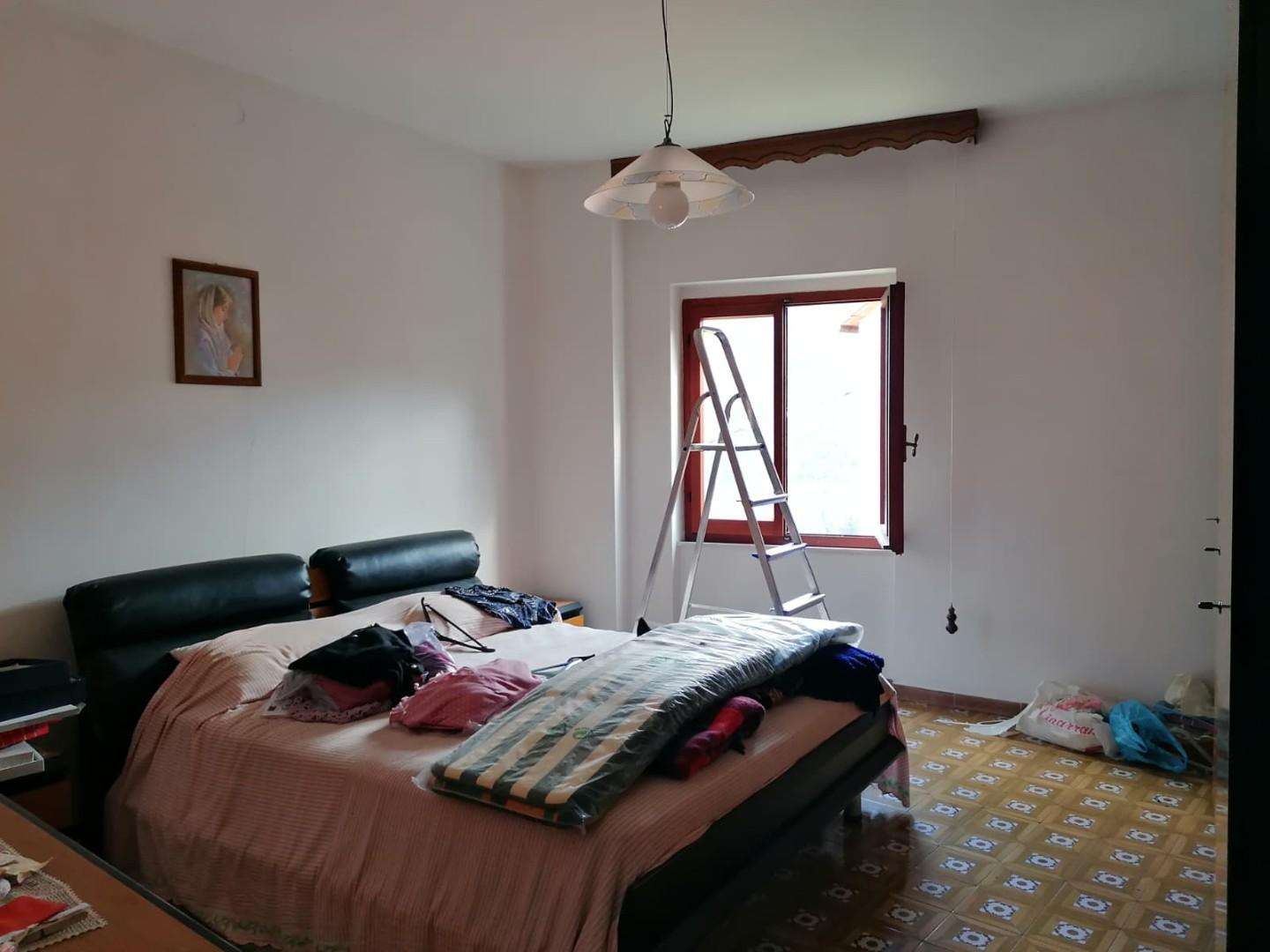  - foto 14