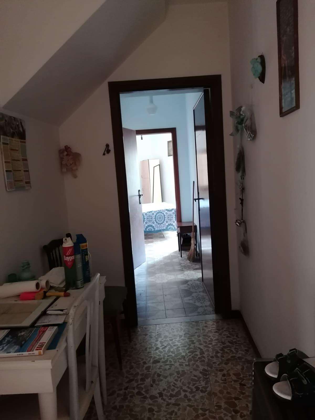  - foto 17