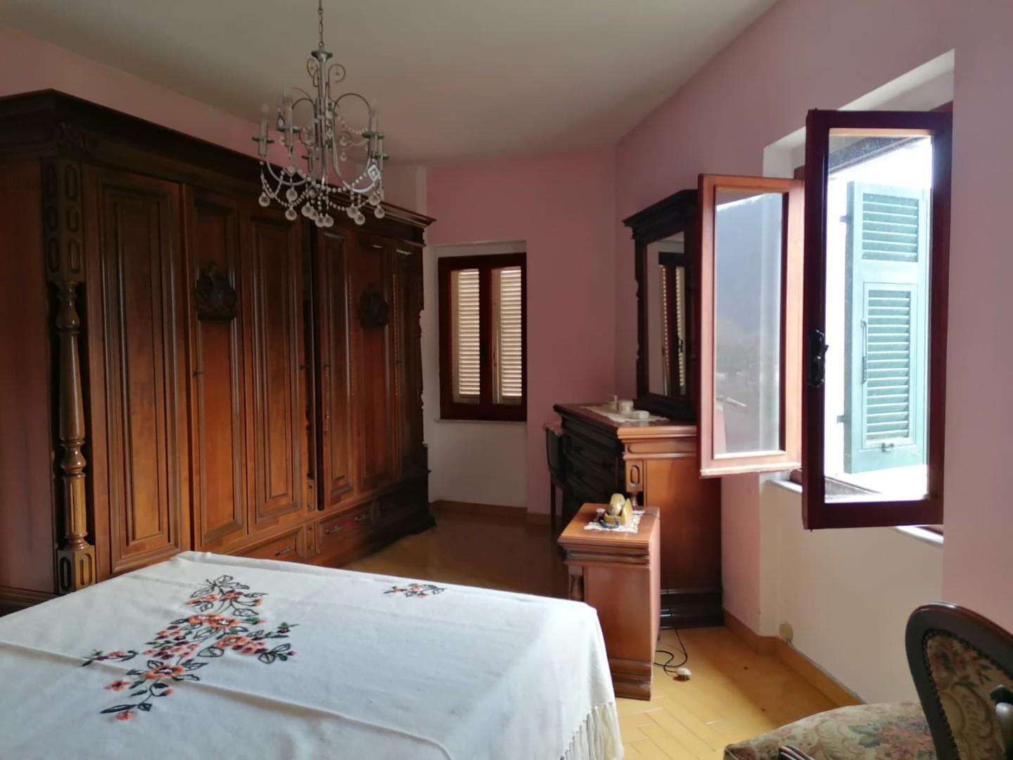  - foto 18