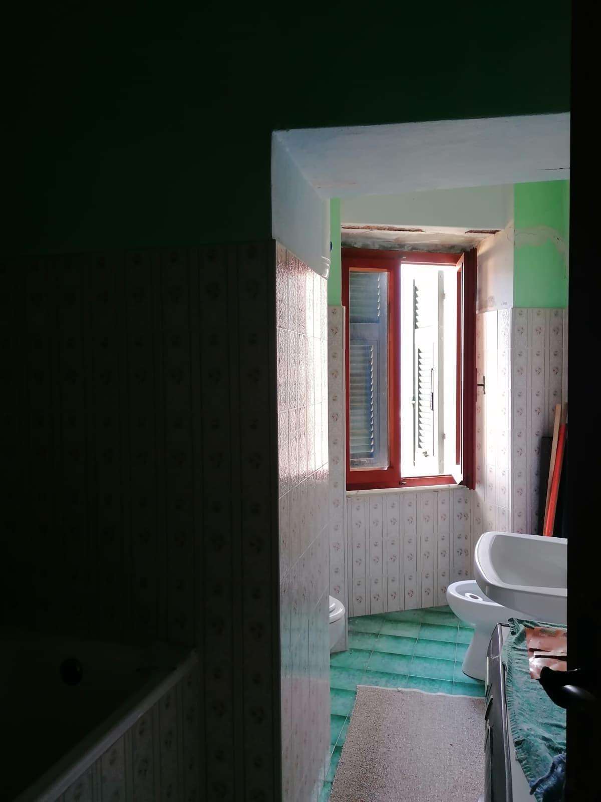  - foto 20