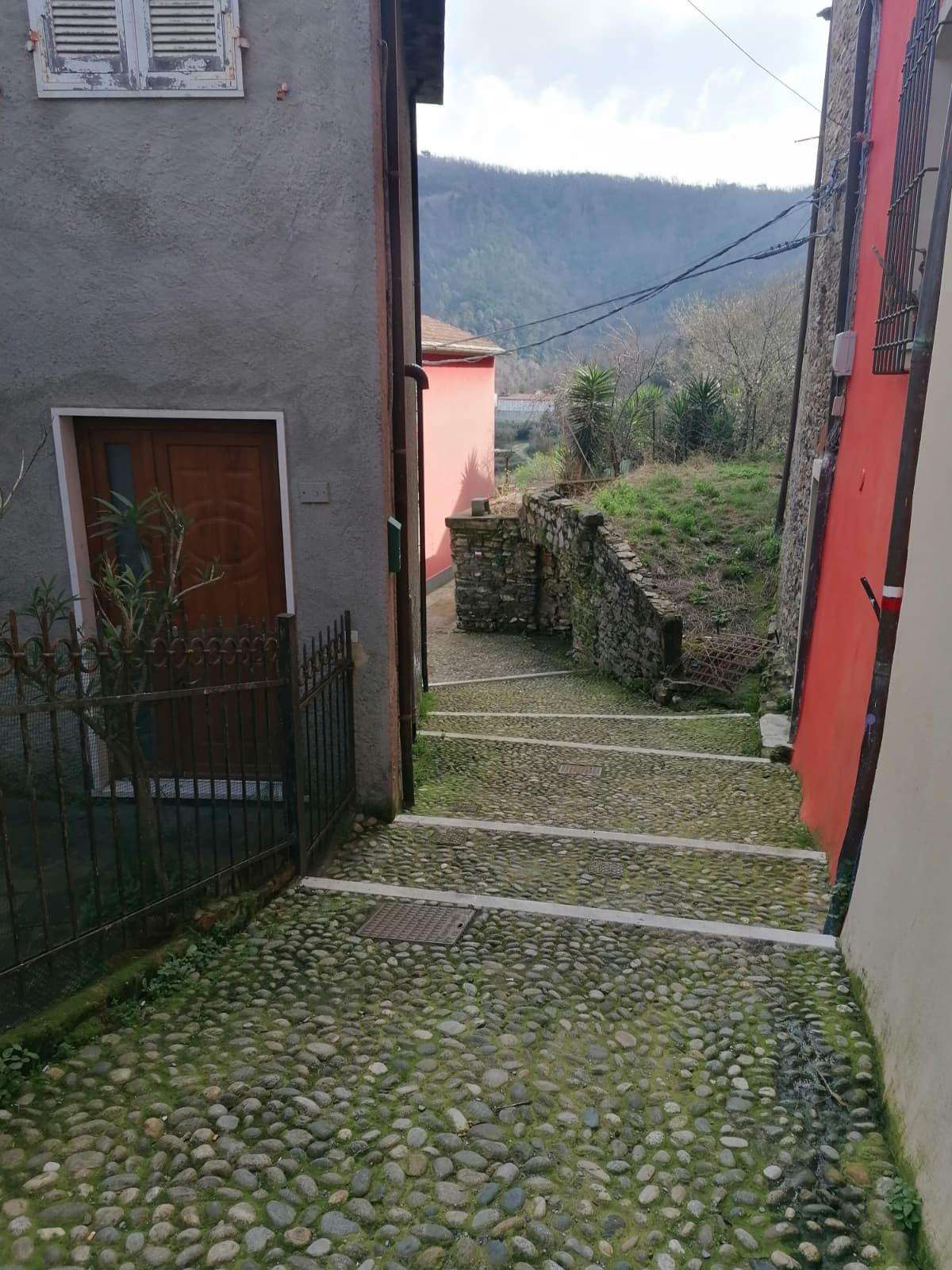  - foto 22