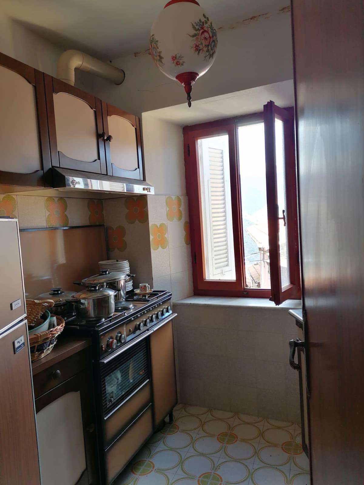  - foto 23