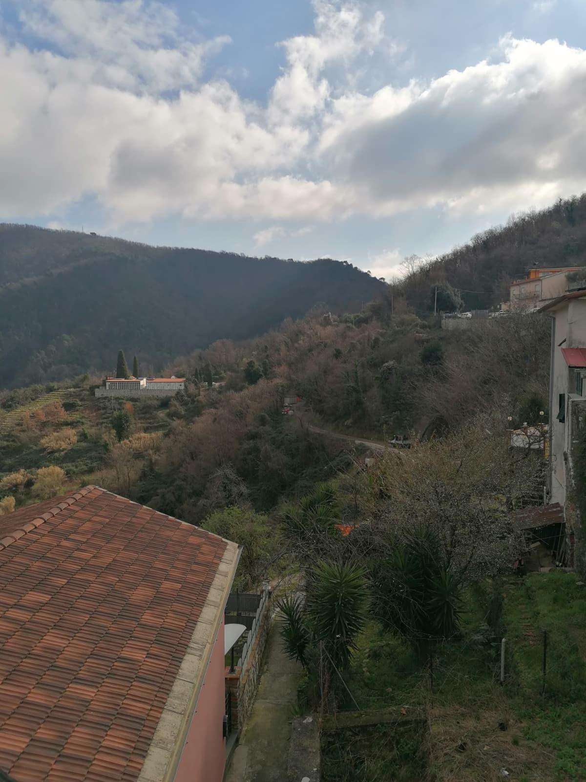  - foto 24