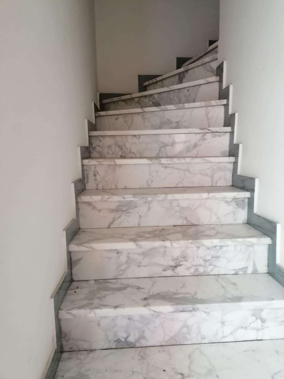  - foto 26