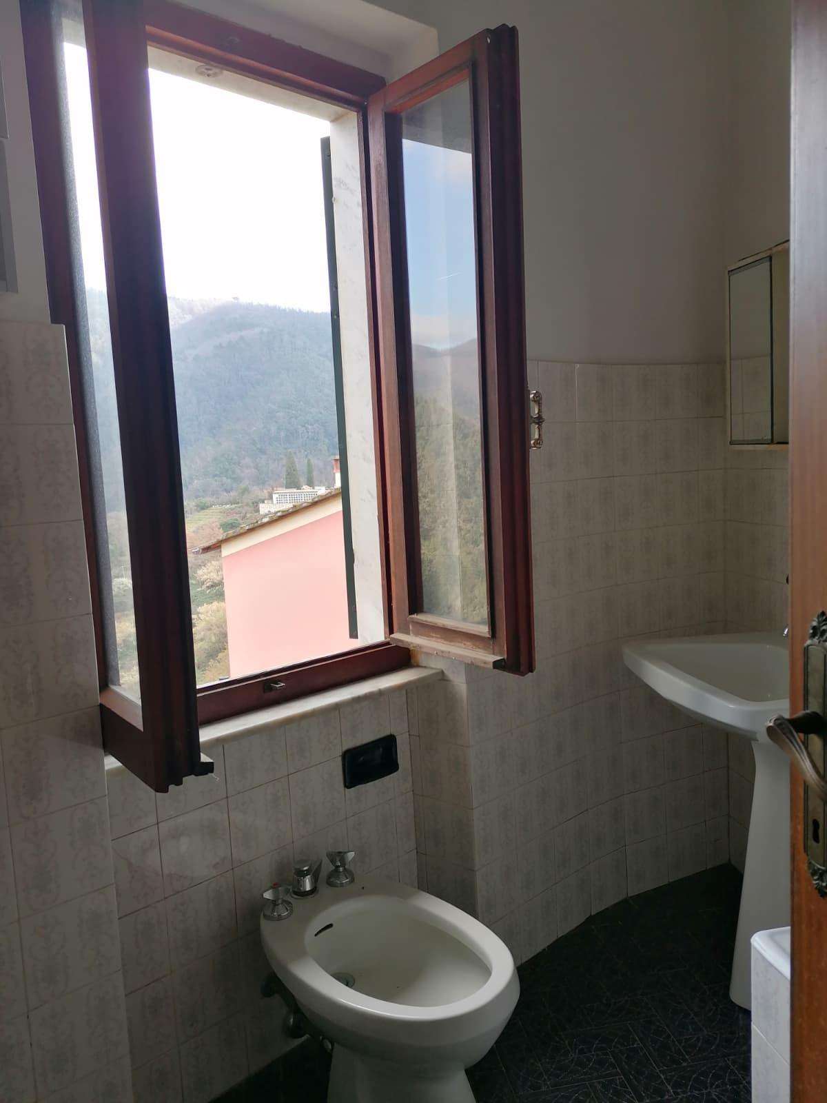  - foto 28