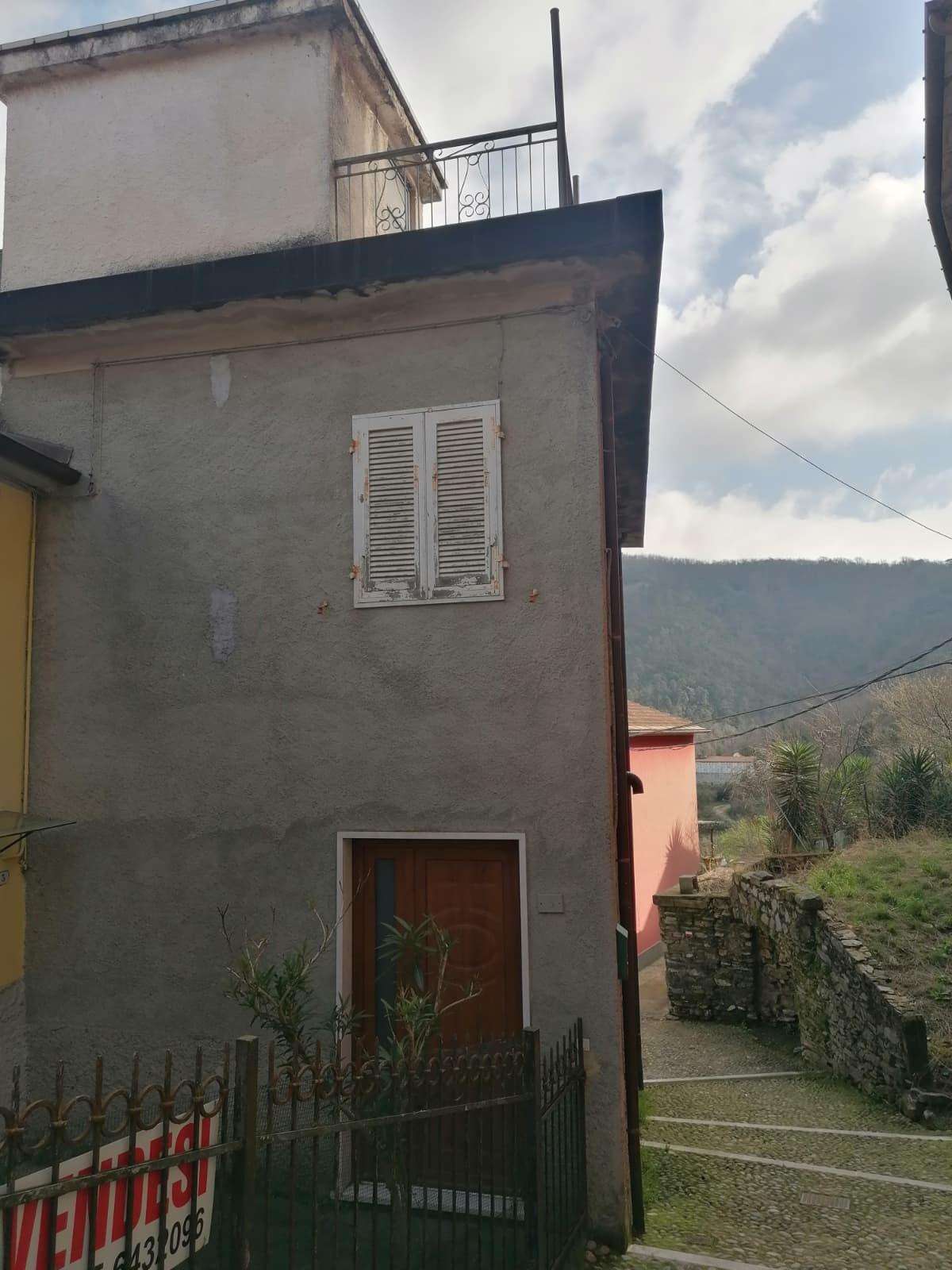  - foto 3