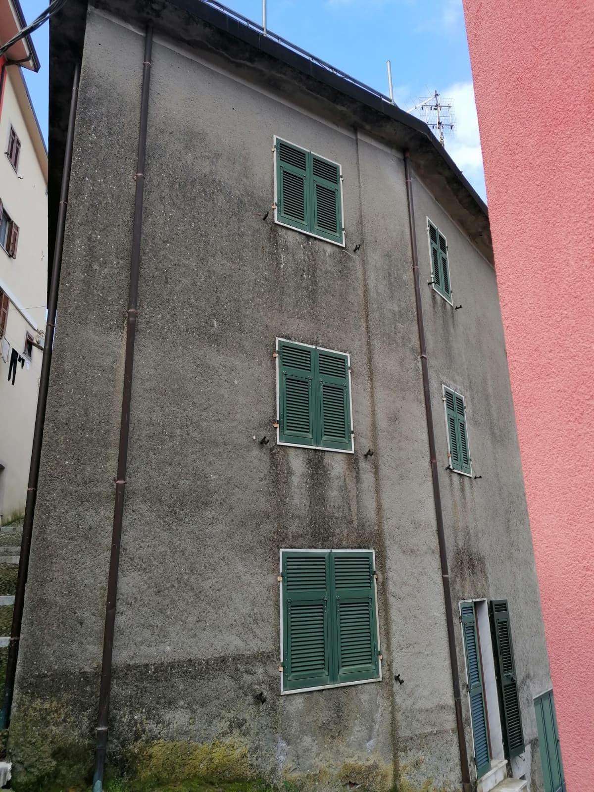  - foto 4